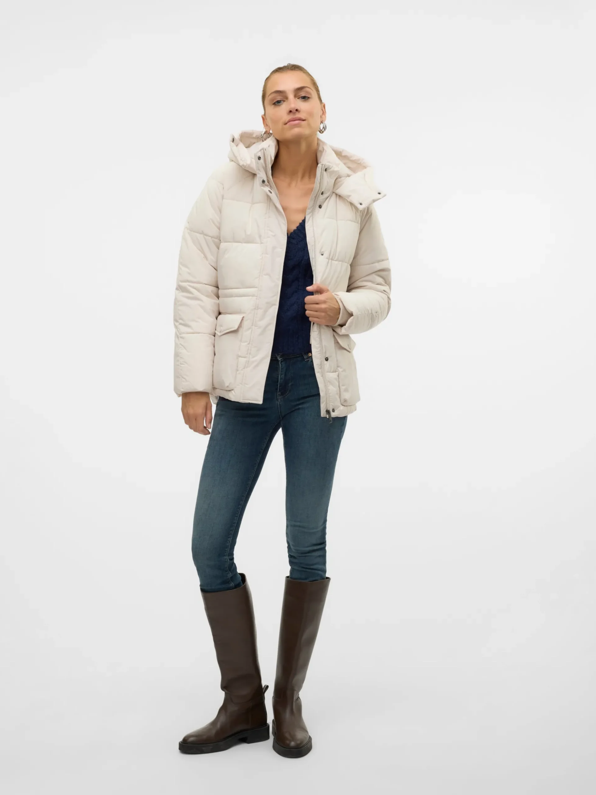 VMDIANA Jacke