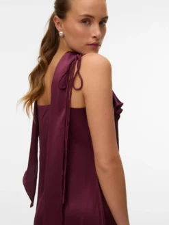 VMDIANA Midikleid