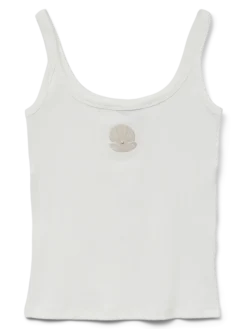 VMDIANA T-Shirt