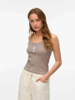 VMDIANA T-Shirt