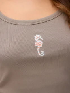 VMDIANA T-Shirt