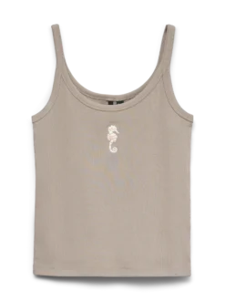 VMDIANA T-Shirt