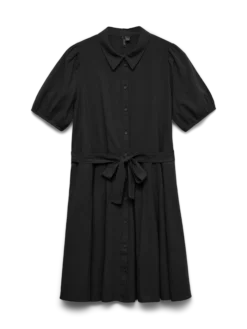 VMDICTHE Kurzes Kleid