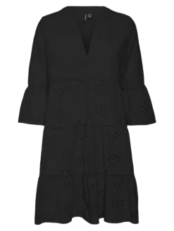 VMDICTHE Tunika