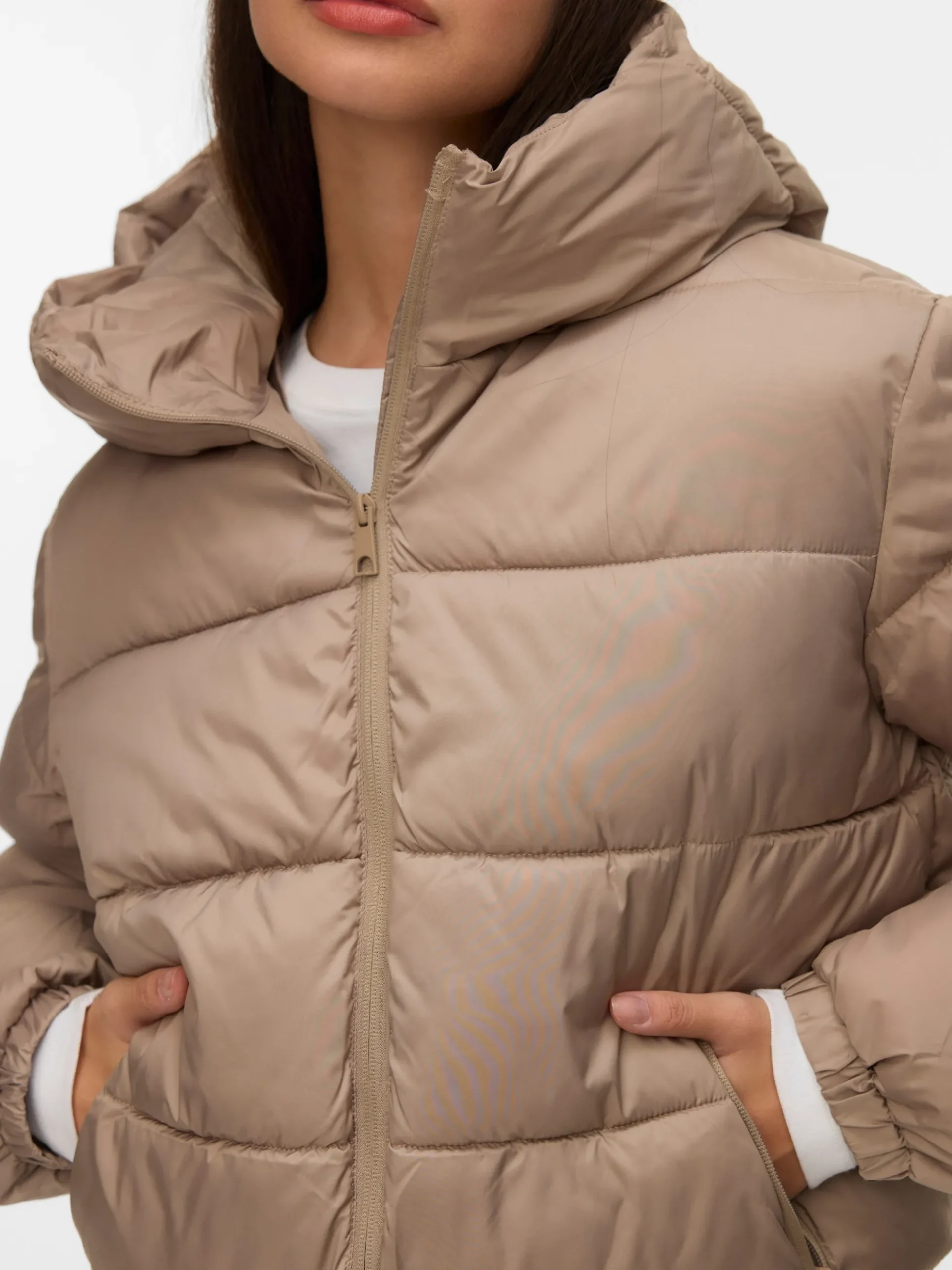 VMDINA Jacke