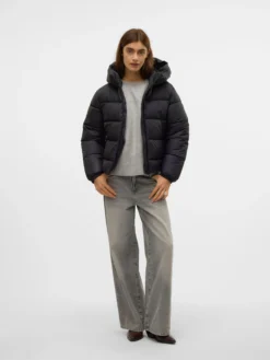 VMDINA Jacke