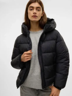 VMDINA Jacke