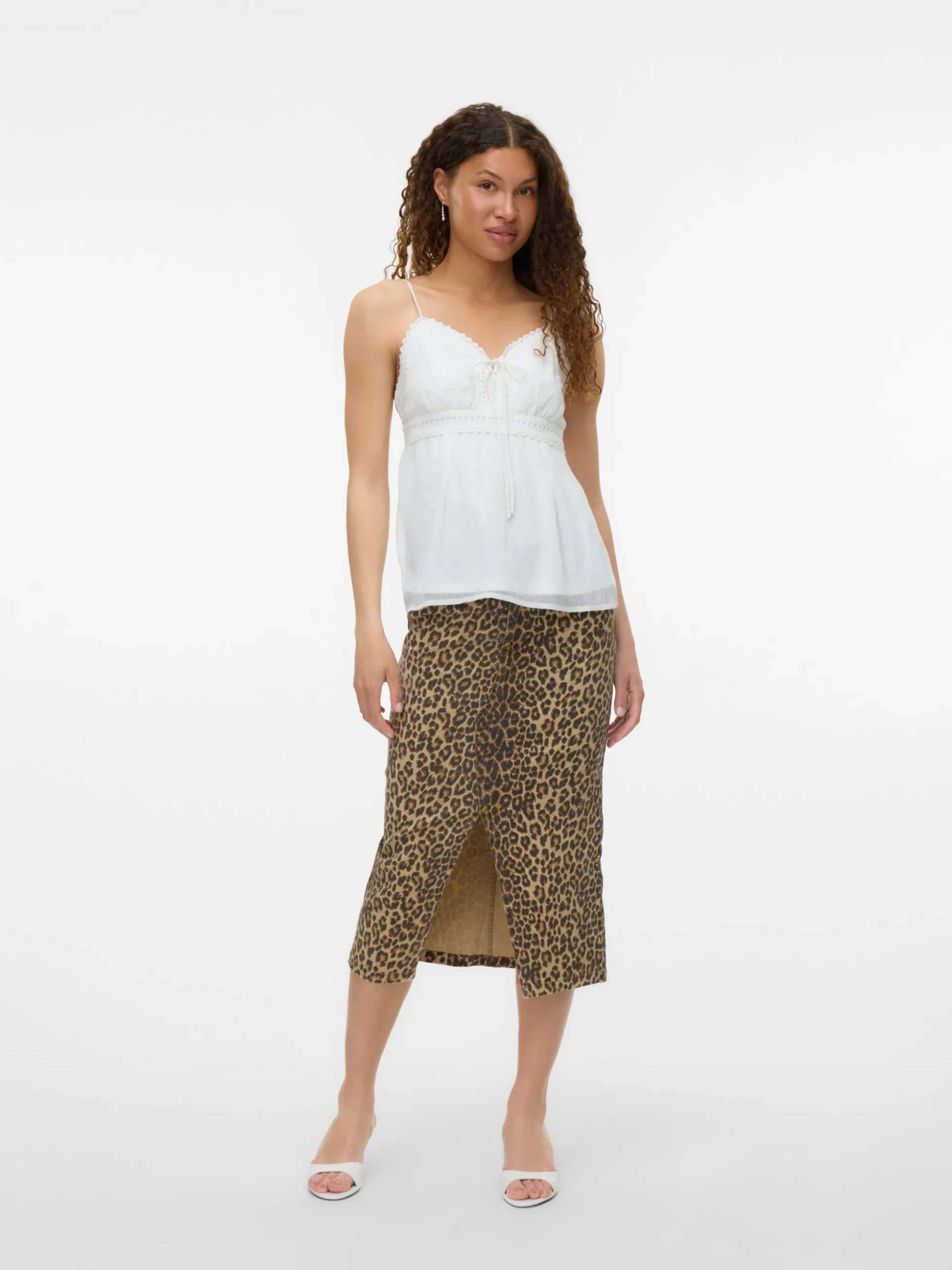VMDINA Top