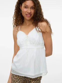 VMDINA Top