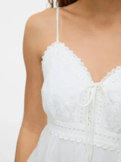 VMDINA Top