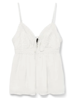 VMDINA Top