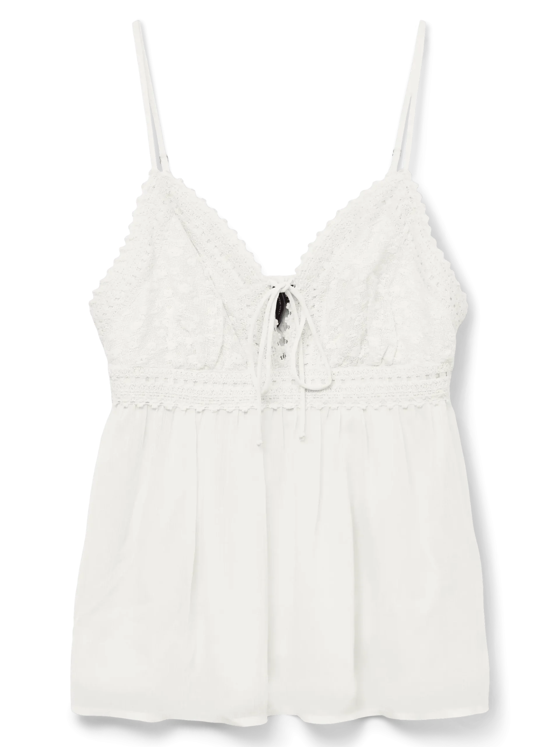 VMDINA Top
