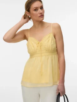 VMDINA Top
