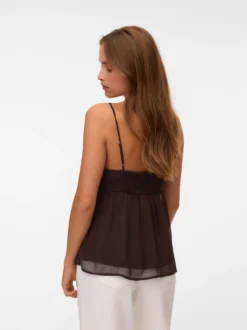 VMDINA Top