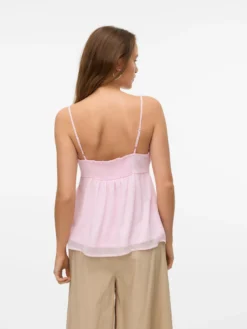 VMDINA Top