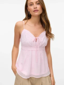 VMDINA Top