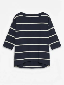 VMDINA Top