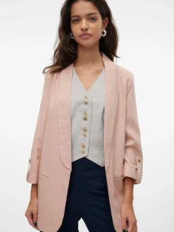 VMDINNA Blazer