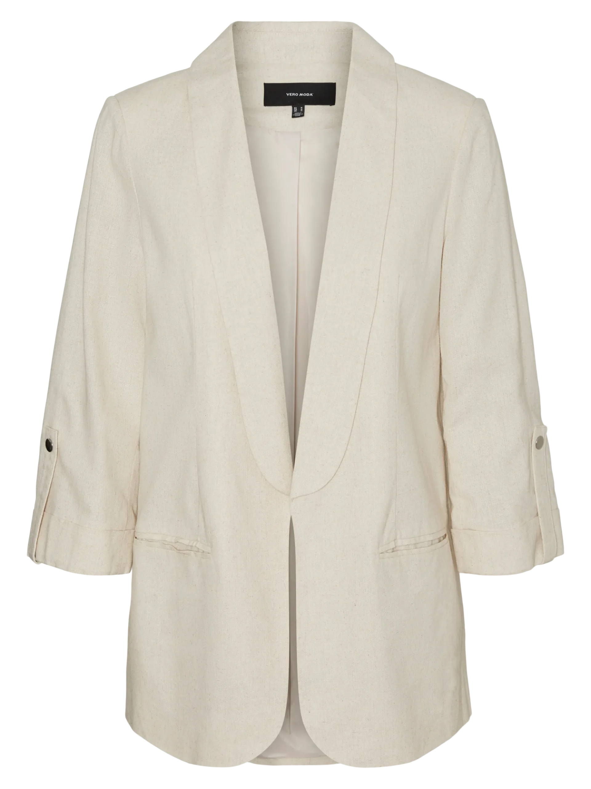 VMDINNA Blazer