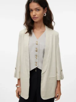 VMDINNA Blazer