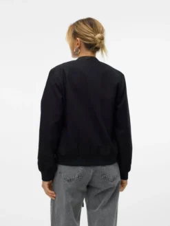 VMDINNA Bomberjacke
