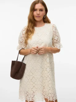 VMDINNA Kurzes Kleid