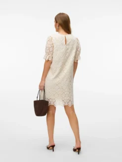 VMDINNA Kurzes Kleid