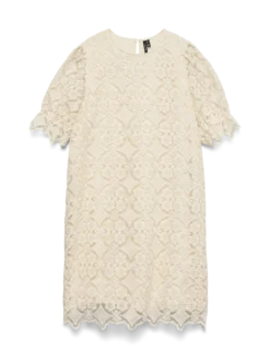 VMDINNA Kurzes Kleid