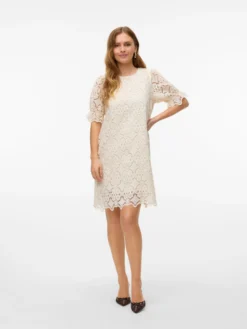 VMDINNA Kurzes Kleid