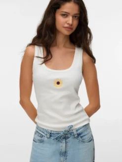 VMDISA Tank-Top