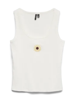 VMDISA Tank-Top