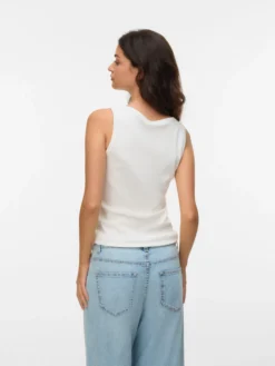 VMDISA Tank-Top