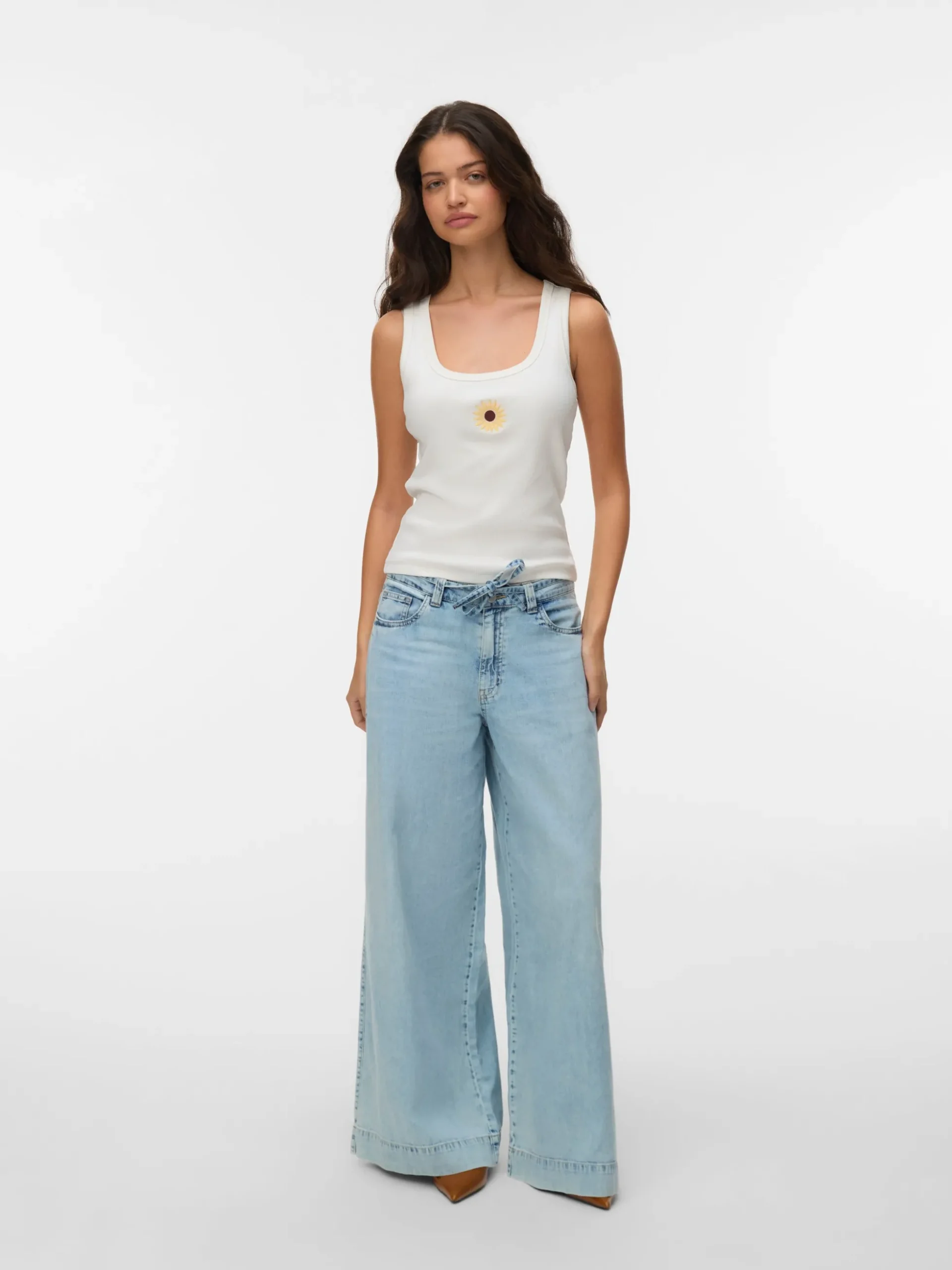 VMDISA Tank-Top