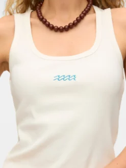VMDISA Tank-Top