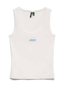 VMDISA Tank-Top
