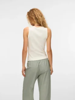 VMDISA Tank-Top