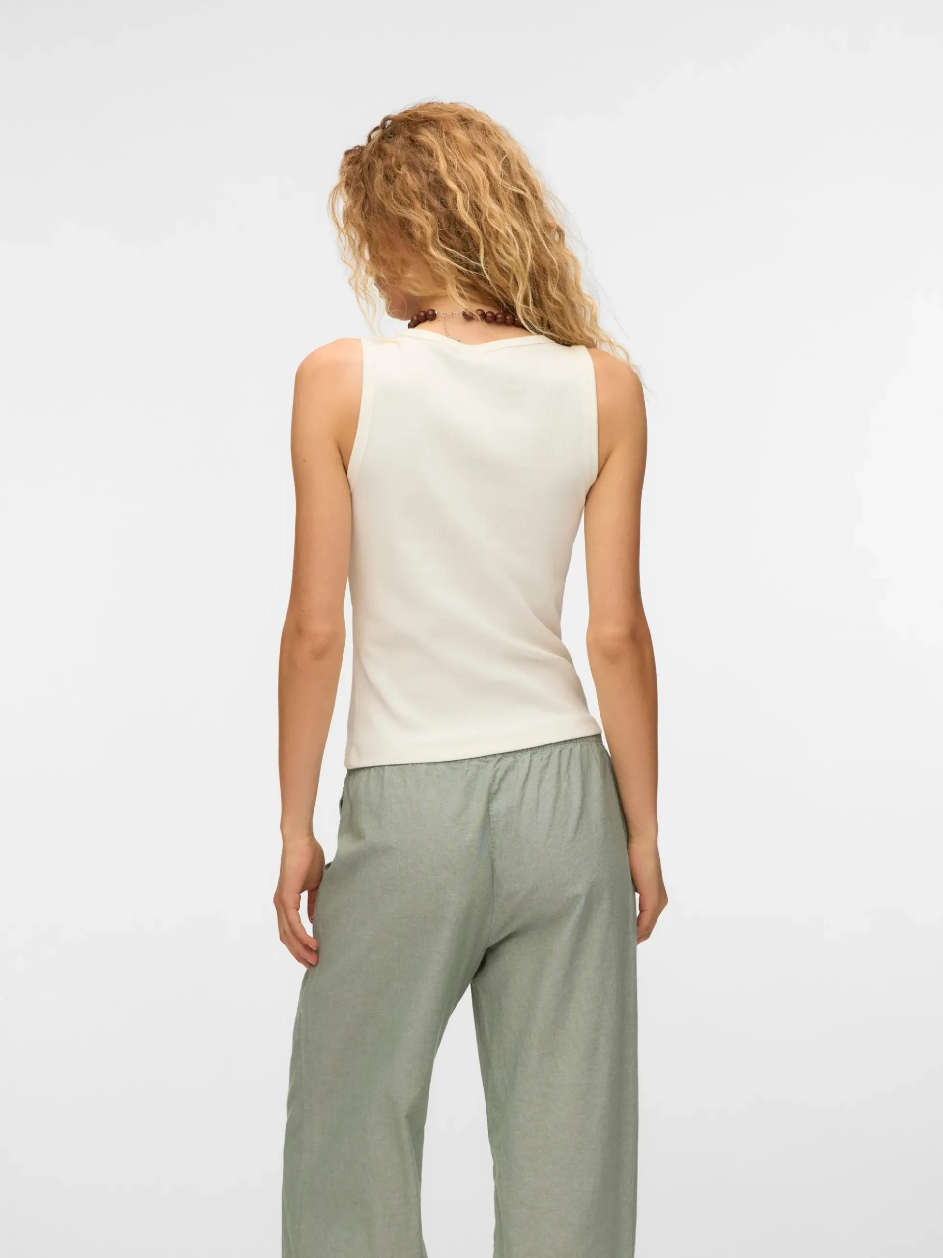 VMDISA Tank-Top