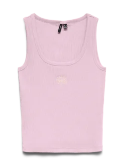 VMDISA Tank-Top