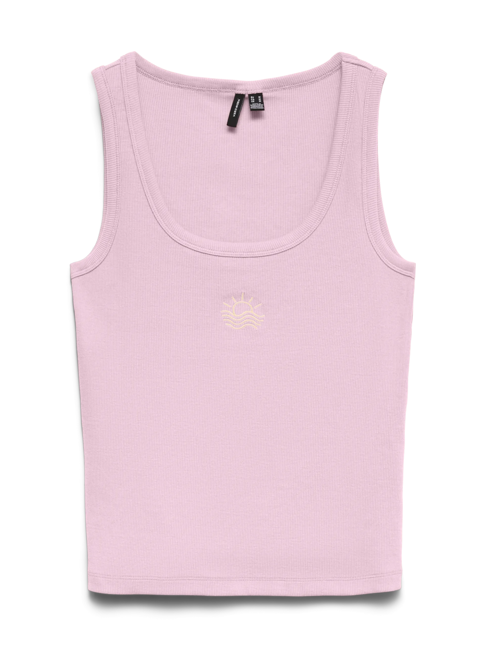 VMDISA Tank-Top