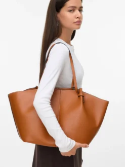 VMDITTA Taschen