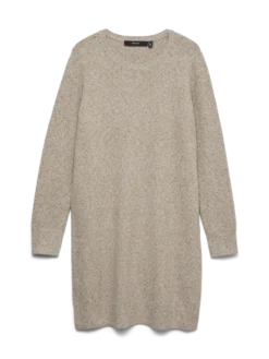 VMDOFFY Kurzes Kleid