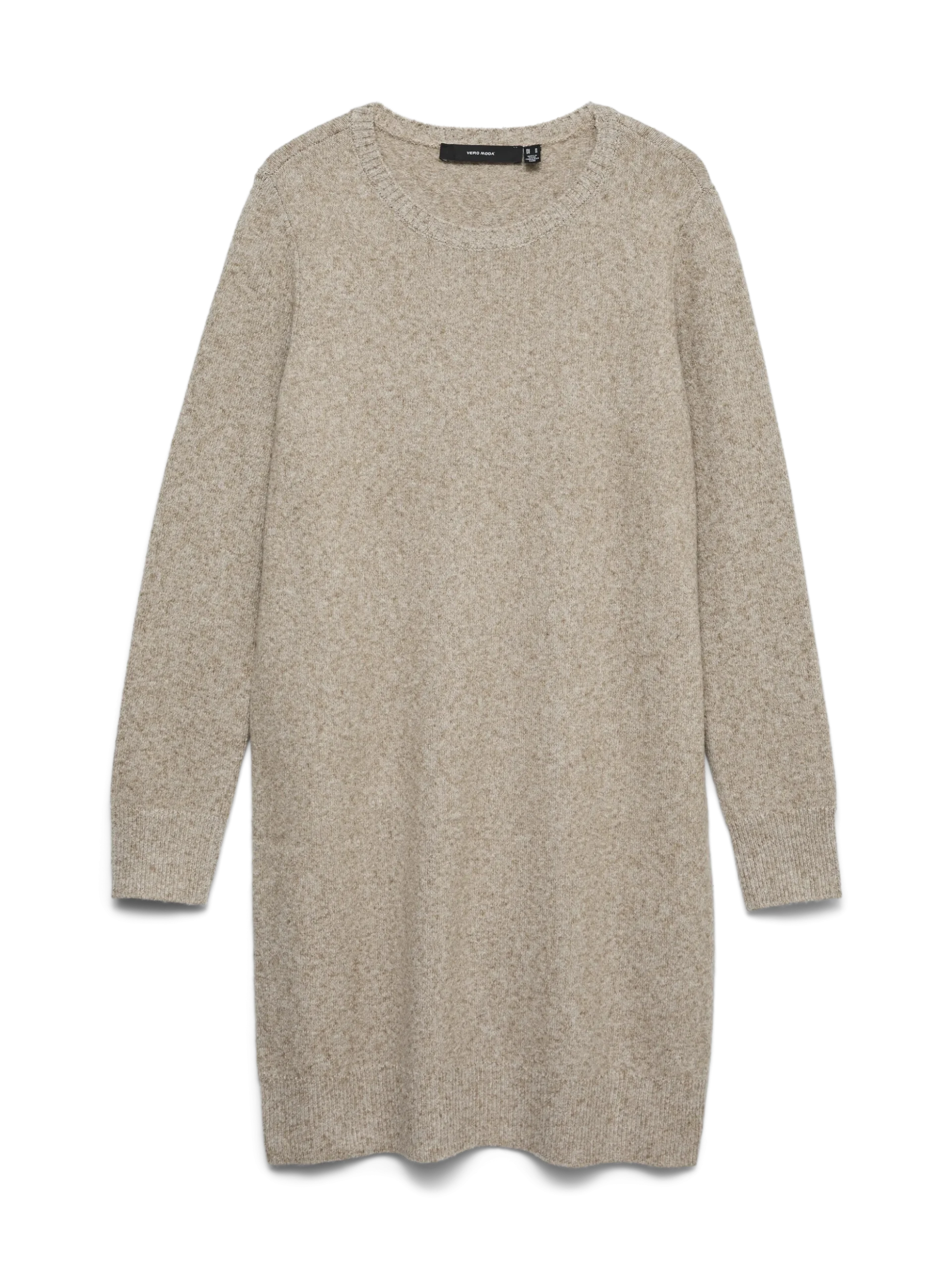 VMDOFFY Kurzes Kleid