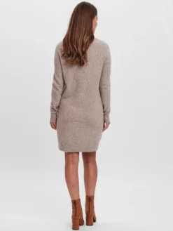 VMDOFFY Kurzes Kleid
