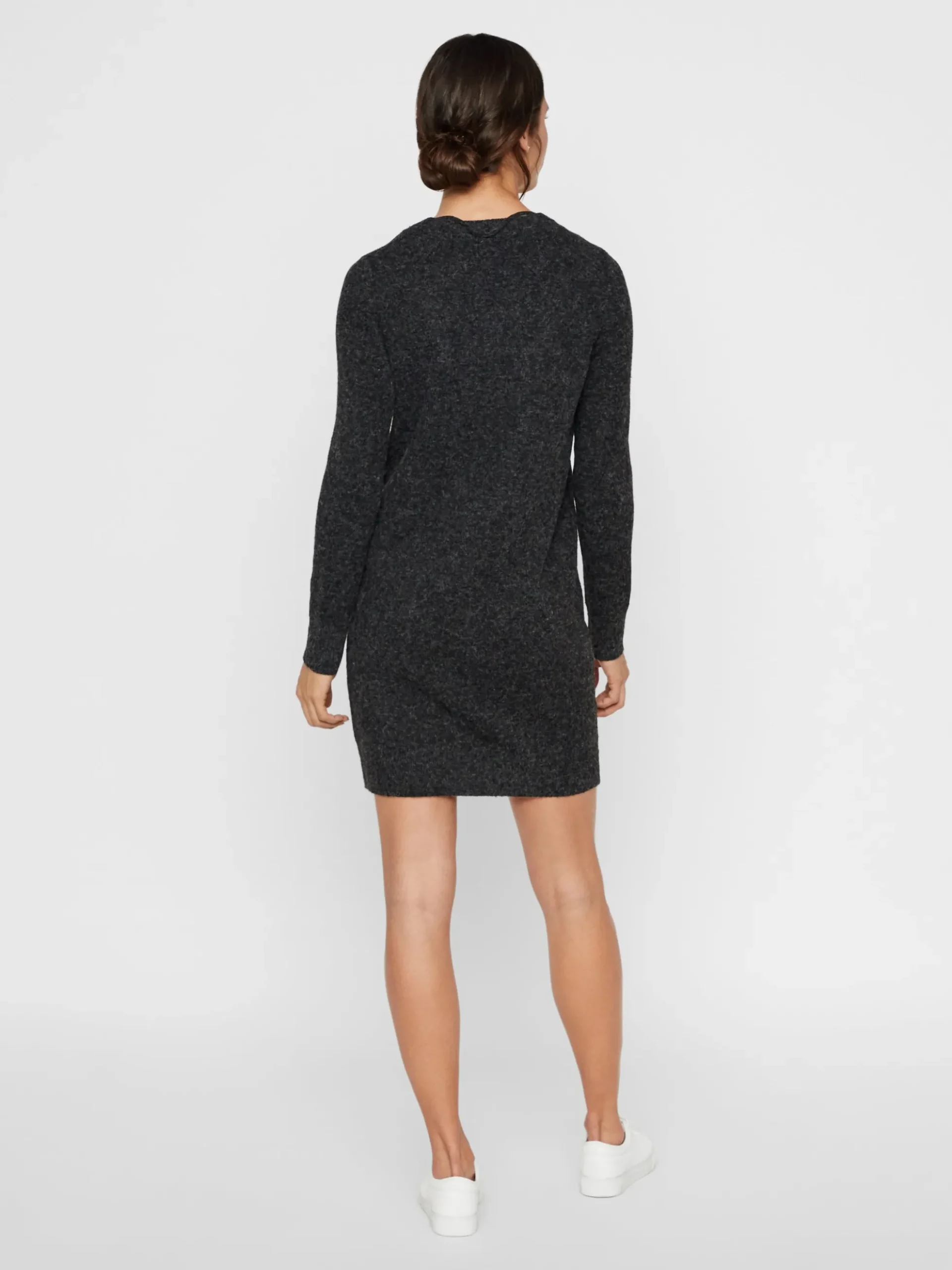 VMDOFFY Kurzes Kleid