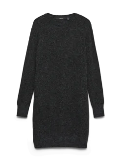 VMDOFFY Kurzes Kleid