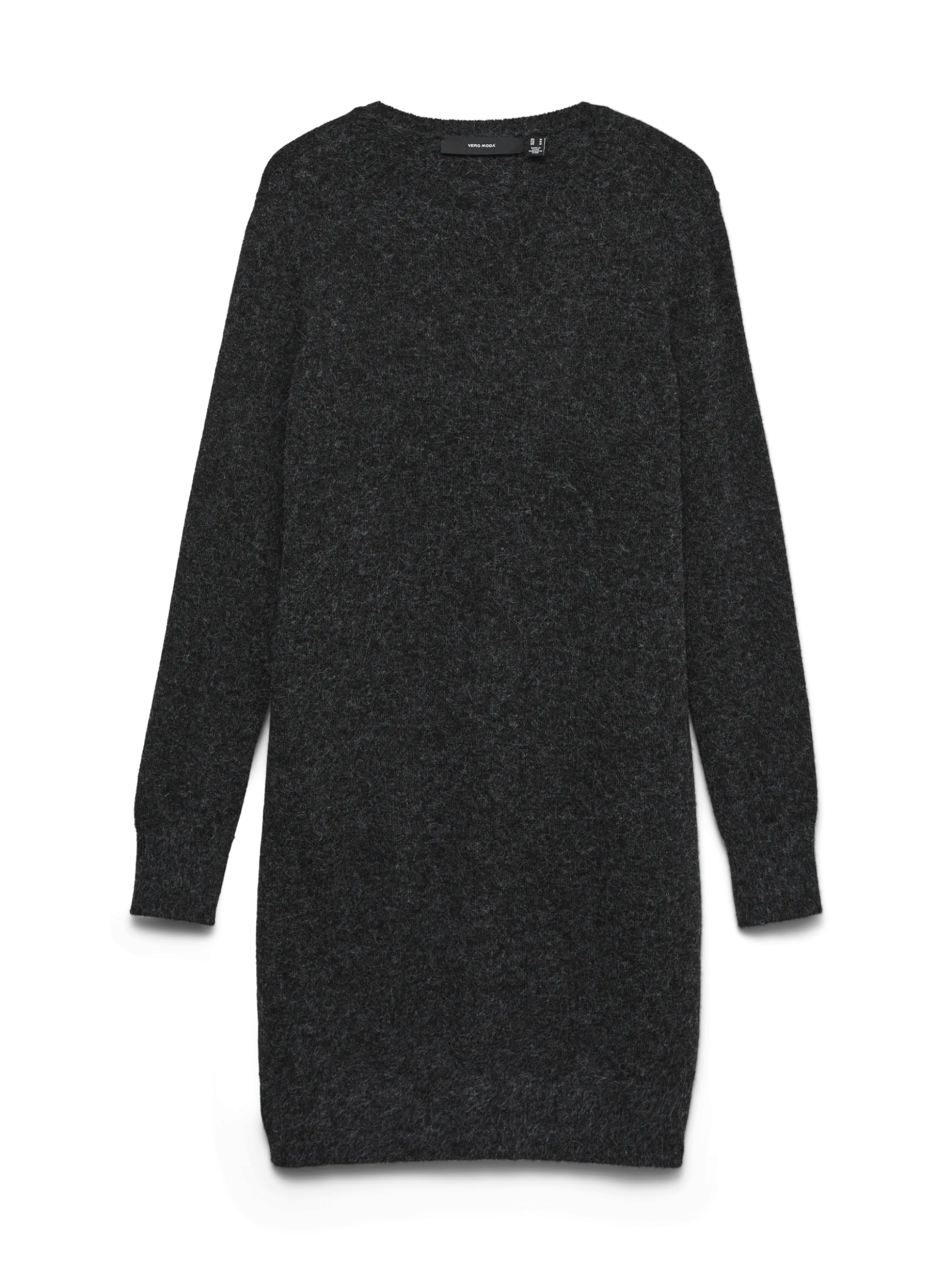VMDOFFY Kurzes Kleid