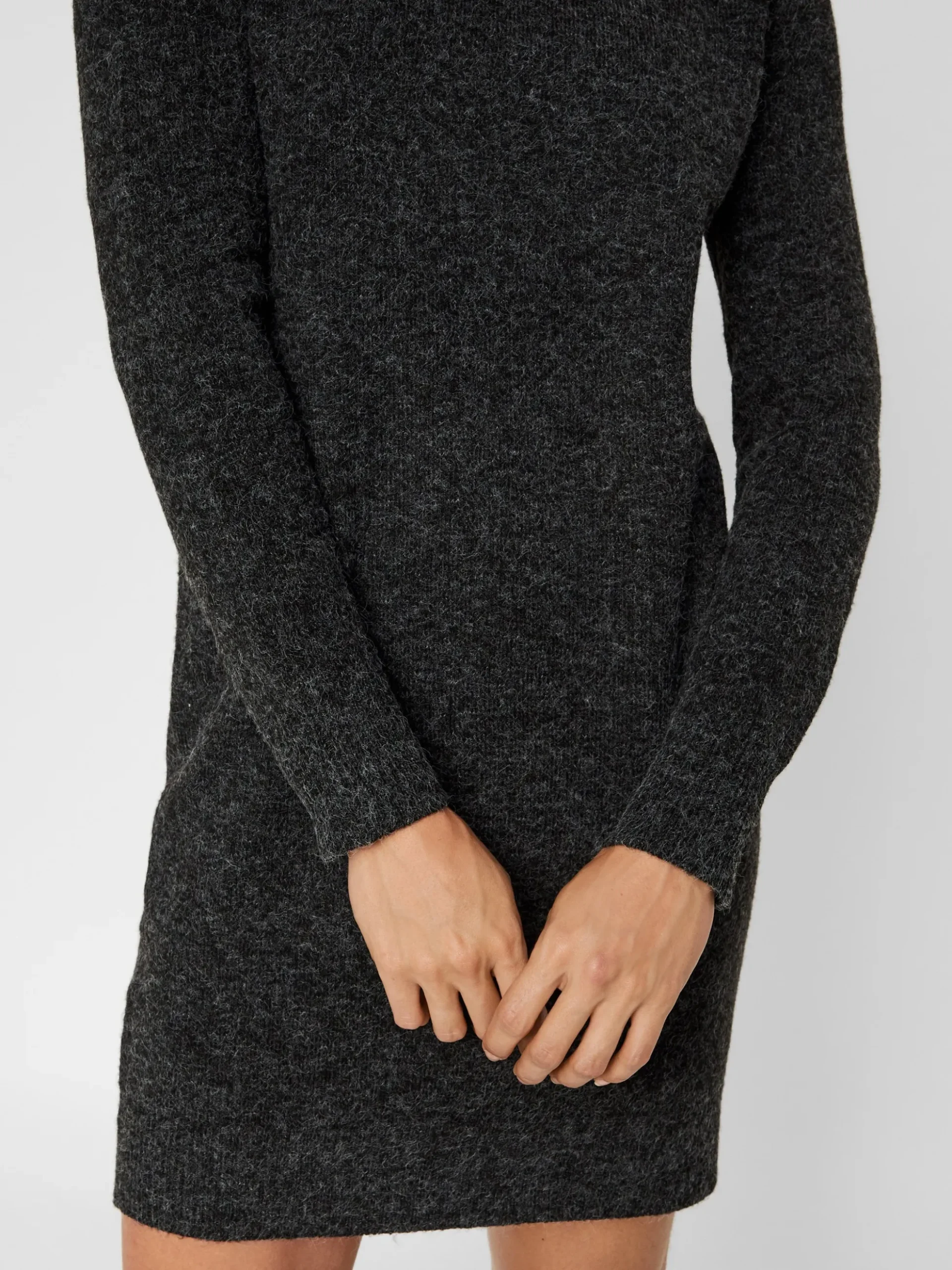 VMDOFFY Kurzes Kleid