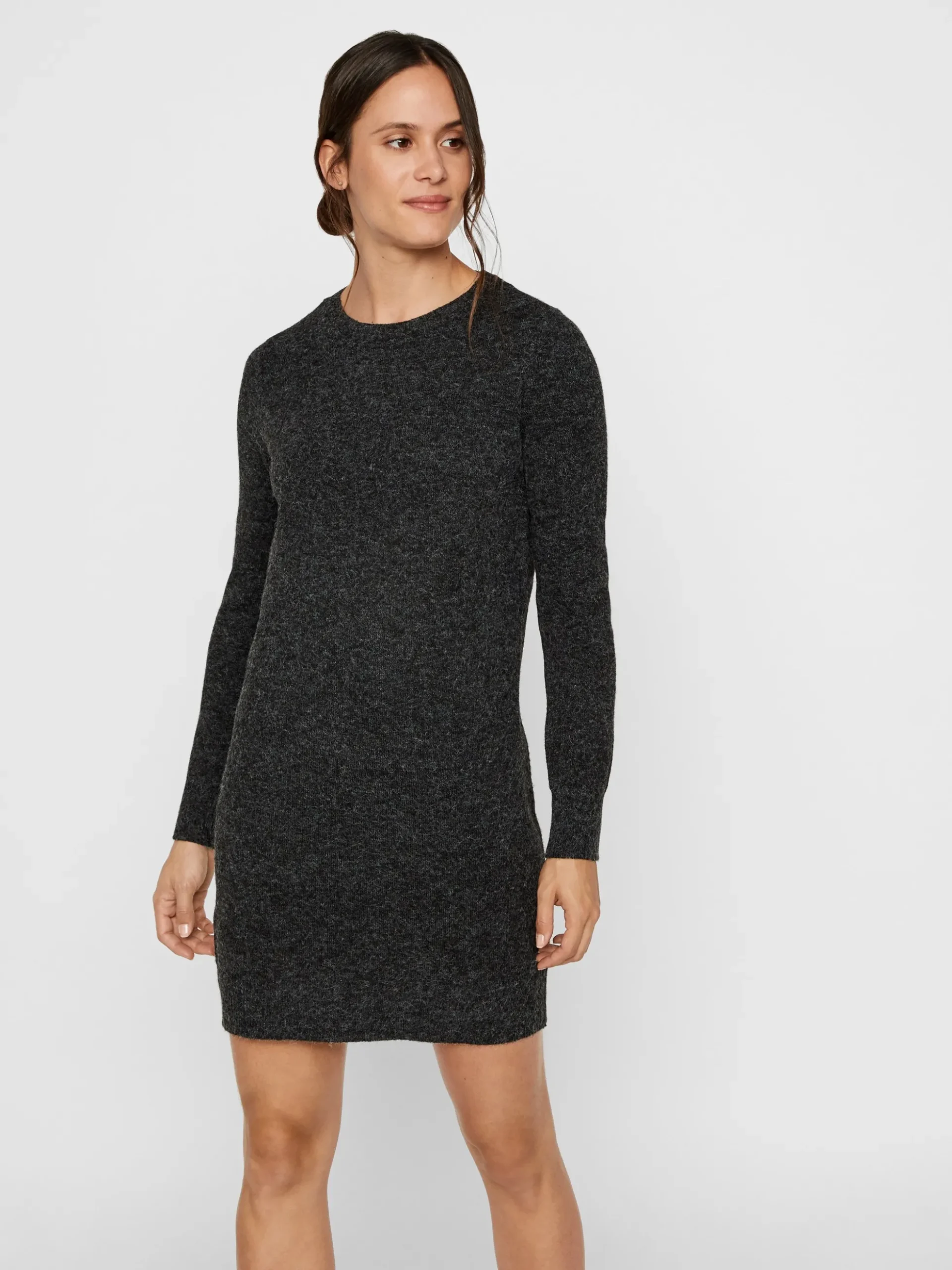VMDOFFY Kurzes Kleid