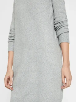 VMDOFFY Kurzes Kleid