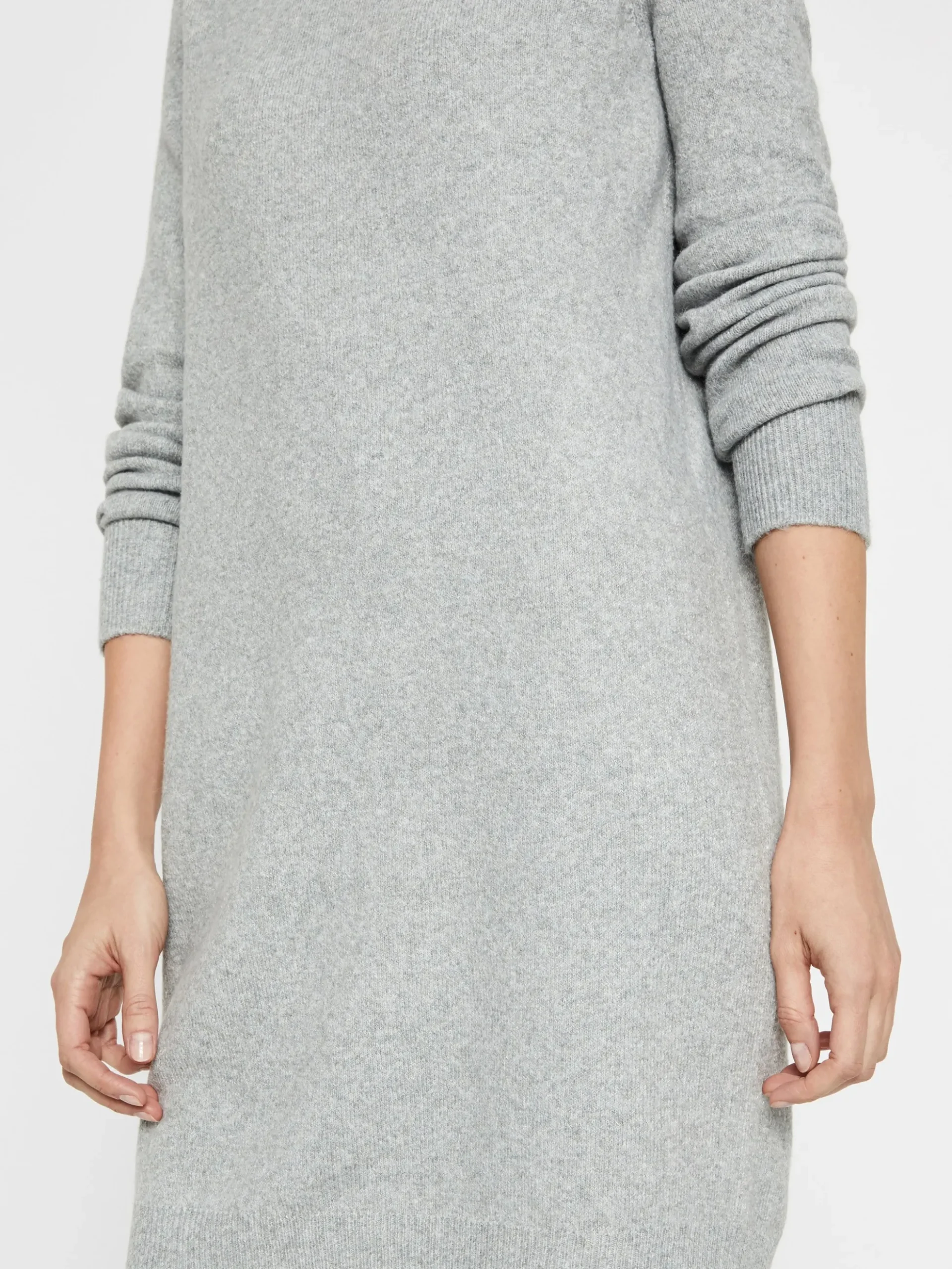 VMDOFFY Kurzes Kleid